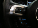 Thumbnail image of 2016 Ford Mustang at Bredemann Toyota in Park Ridge