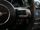 Thumbnail image of 2016 Ford Mustang at Bredemann Toyota in Park Ridge