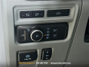 Thumbnail image of 2021 Ford F-150 at Denooyer Chevrolet