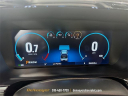 Thumbnail image of 2021 Ford F-150 at Denooyer Chevrolet