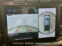 Thumbnail image of 2021 Ford F-150 at Denooyer Chevrolet