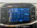 Thumbnail image of 2021 Ford F-150 at Denooyer Chevrolet