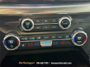 Thumbnail image of 2021 Ford F-150 at Denooyer Chevrolet