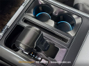 Thumbnail image of 2021 Ford F-150 at Denooyer Chevrolet