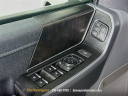 Thumbnail image of 2021 Ford F-150 at Denooyer Chevrolet