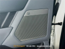 Thumbnail image of 2021 Ford F-150 at Denooyer Chevrolet