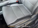 Thumbnail image of 2021 Ford F-150 at Denooyer Chevrolet