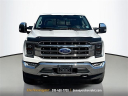 Thumbnail image of 2021 Ford F-150 at Denooyer Chevrolet