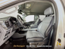 Thumbnail image of 2021 Ford F-150 at Denooyer Chevrolet
