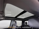 Thumbnail image of 2021 Ford F-150 at Denooyer Chevrolet