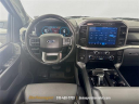 Thumbnail image of 2021 Ford F-150 at Denooyer Chevrolet