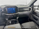 Thumbnail image of 2021 Ford F-150 at Denooyer Chevrolet
