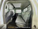 Thumbnail image of 2021 Ford F-150 at Denooyer Chevrolet