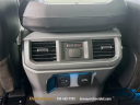 Thumbnail image of 2021 Ford F-150 at Denooyer Chevrolet