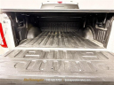 Thumbnail image of 2021 Ford F-150 at Denooyer Chevrolet