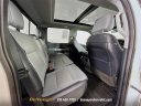 Thumbnail image of 2021 Ford F-150 at Denooyer Chevrolet