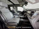 Thumbnail image of 2021 Ford F-150 at Denooyer Chevrolet