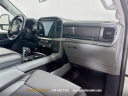 Thumbnail image of 2021 Ford F-150 at Denooyer Chevrolet