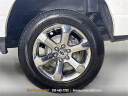 Thumbnail image of 2021 Ford F-150 at Denooyer Chevrolet