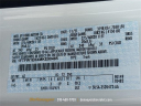 Thumbnail image of 2021 Ford F-150 at Denooyer Chevrolet