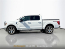 Thumbnail image of 2021 Ford F-150 at Denooyer Chevrolet
