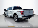 Thumbnail image of 2021 Ford F-150 at Denooyer Chevrolet
