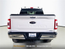 Thumbnail image of 2021 Ford F-150 at Denooyer Chevrolet