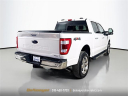 Thumbnail image of 2021 Ford F-150 at Denooyer Chevrolet