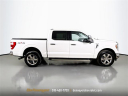 Thumbnail image of 2021 Ford F-150 at Denooyer Chevrolet