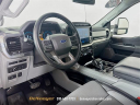 Thumbnail image of 2021 Ford F-150 at Denooyer Chevrolet