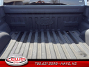 Thumbnail image of 2023 Ford F-150 at Lewis Ford Lincoln