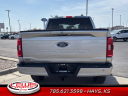 Thumbnail image of 2023 Ford F-150 at Lewis Ford Lincoln