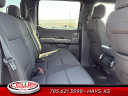 Thumbnail image of 2023 Ford F-150 at Lewis Ford Lincoln
