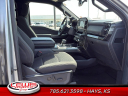 Thumbnail image of 2023 Ford F-150 at Lewis Ford Lincoln