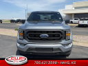 Thumbnail image of 2023 Ford F-150 at Lewis Ford Lincoln