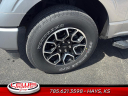 Thumbnail image of 2023 Ford F-150 at Lewis Ford Lincoln