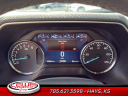 Thumbnail image of 2023 Ford F-150 at Lewis Ford Lincoln