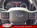 Thumbnail image of 2023 Ford F-150 at Lewis Ford Lincoln