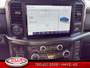 Thumbnail image of 2023 Ford F-150 at Lewis Ford Lincoln