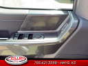 Thumbnail image of 2023 Ford F-150 at Lewis Ford Lincoln