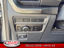 Thumbnail image of 2023 Ford F-150 at Lewis Ford Lincoln