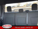 Thumbnail image of 2023 Ford F-150 at Lewis Ford Lincoln