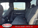 Thumbnail image of 2023 Ford F-150 at Lewis Ford Lincoln