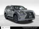 Thumbnail image of 2023 Lexus GX 460 at Infiniti of Englewood