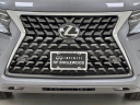 Thumbnail image of 2023 Lexus GX 460 at Infiniti of Englewood