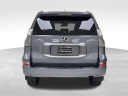 Thumbnail image of 2023 Lexus GX 460 at Infiniti of Englewood