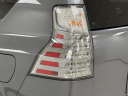 Thumbnail image of 2023 Lexus GX 460 at Infiniti of Englewood