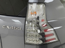 Thumbnail image of 2023 Lexus GX 460 at Infiniti of Englewood