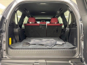 Thumbnail image of 2023 Lexus GX 460 at Infiniti of Englewood