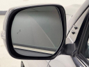 Thumbnail image of 2023 Lexus GX 460 at Infiniti of Englewood